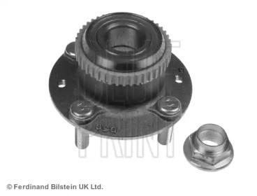 Blue Print ADG08341 Підшипник маточини колеса