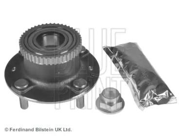 Blue Print ADG08346 Подшипник ступицы колеса Blue Print ADG08346 Подшипник ступицы колеса