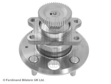 Blue Print ADG08351 Wheel bearing