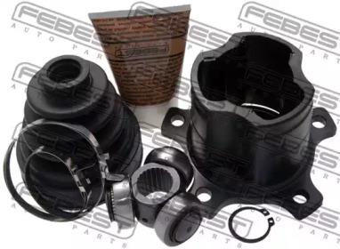Febest 0211T30RH Шрус внутренний Febest 0211T30RH Шрус внутренний