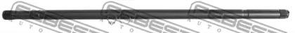 Febest 0212N16RH Drive shaft assy Febest 0212N16RH Drive shaft assy
