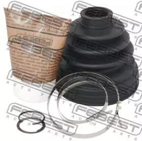 Febest 0215R51T Пыльник приводного вала