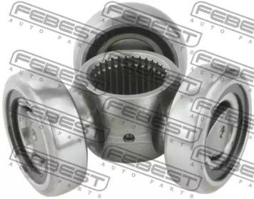 Febest 0216-J10 Трипод Febest 0216-J10 Трипод