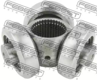 Febest 0216Z50 Трипод