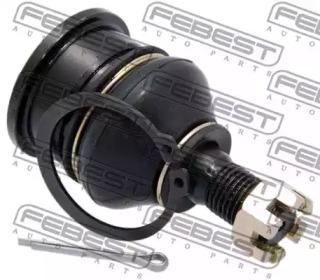 Febest 0220-B15 Joint assy suspension