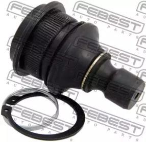 Febest 0220J31 Joint assy suspension Febest 0220J31 Joint assy suspension