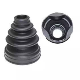 Birth 7620 Dust boot kit axle joint Birth 7620 Dust boot kit axle joint