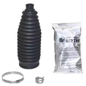 Birth 7651/KM Dust boot kit axle joint