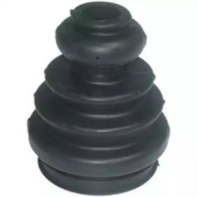 Birth 7652 Dust boot kit axle joint Birth 7652 Dust boot kit axle joint