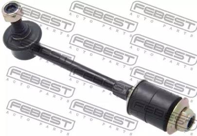 Febest 022360YRR Link stabilizer Febest 022360YRR Link stabilizer
