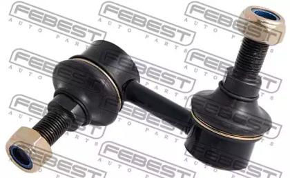 Febest 0223C24FR Link stabilizer