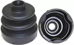 Birth 7778 Dust boot kit axle joint Birth 7778 Dust boot kit axle joint