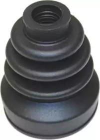 Birth 7796 Dust boot kit axle joint