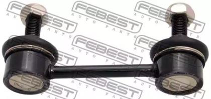 Febest 0223K11R Тяга стабілізатора підвіски Febest 0223K11R Тяга стабілізатора підвіски