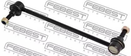 Febest 0223K12F Link stabilizer Febest 0223K12F Link stabilizer
