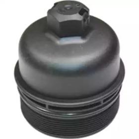 Birth 80027 Body-oil filter Birth 80027 Body-oil filter