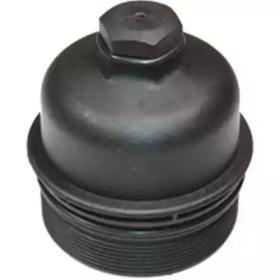 Birth 80029 Body-oil filter