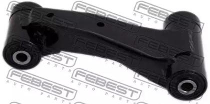 Febest 0224-328 Arm assy suspension