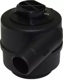 Birth 80076 EGR valve Birth 80076 EGR valve