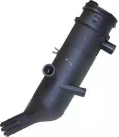 Birth 80089 Separator asy oil Birth 80089 Separator asy oil