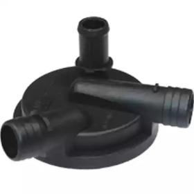 Birth 80102 EGR valve Birth 80102 EGR valve