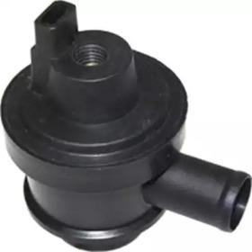 Birth 8120 Separator asy oil