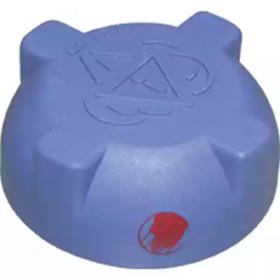 Birth 8170 Tappo Birth 8170 Tappo