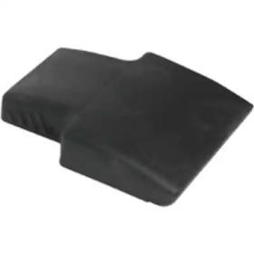 Birth 8265 Air cleaner assy Birth 8265 Air cleaner assy