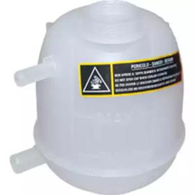 Birth 8293 Reservoir assy coolant Birth 8293 Reservoir assy coolant