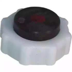 Birth 8298 Tappo Birth 8298 Tappo