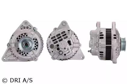 DRI 226103652 Генератор DRI 226103652 Генератор