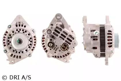 DRI 226112652 Генератор DRI 226112652 Генератор