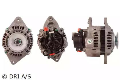 DRI 226134652 Генератор DRI 226134652 Генератор