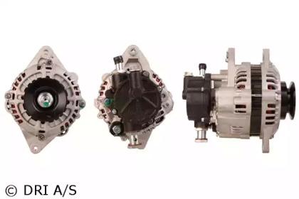 DRI 226134752 Генератор DRI 226134752 Генератор