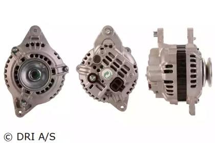 DRI 226138502 Генератор DRI 226138502 Генератор