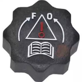 Birth 8499 Tappo Birth 8499 Tappo