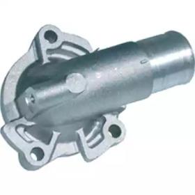 Birth 8504 Фланец охлаждающей жидкости Birth 8504 Фланец охлаждающей жидкости