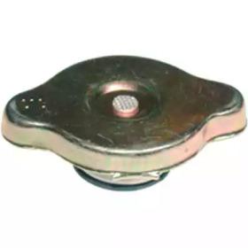 Birth 8524 Tappo Birth 8524 Tappo