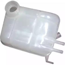 Birth 8529 Reservoir assy coolant Birth 8529 Reservoir assy coolant