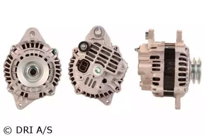 DRI 2261681402 Генератор