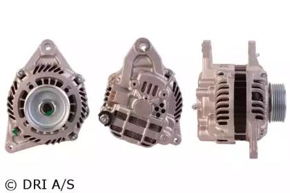 DRI 2261871102 Alternator assy