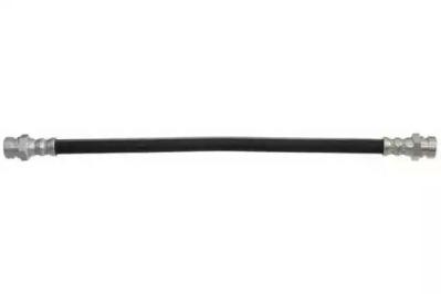 Nipparts N3700568 Шланг тормозной