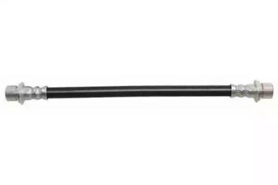 Nipparts N3702174 Hose assy brake
