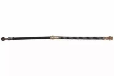Nipparts N3705069 Шланг гальмівний Nipparts N3705069 Шланг гальмівний