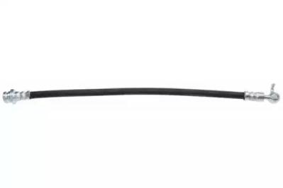 Nipparts N3713000 Hose assy brake