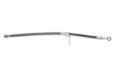 Nipparts N3720505 Hose assy brake Nipparts N3720505 Hose assy brake