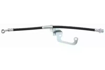 Nipparts N3720506 Hose assy brake
