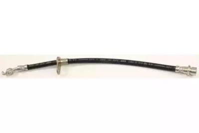 Nipparts N3722006 Hose assy brake