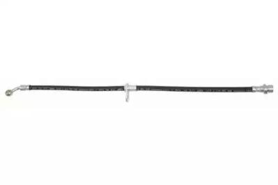 Nipparts N3724001 Hose assy brake