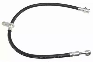 Nipparts N3724003 Hose assy brake